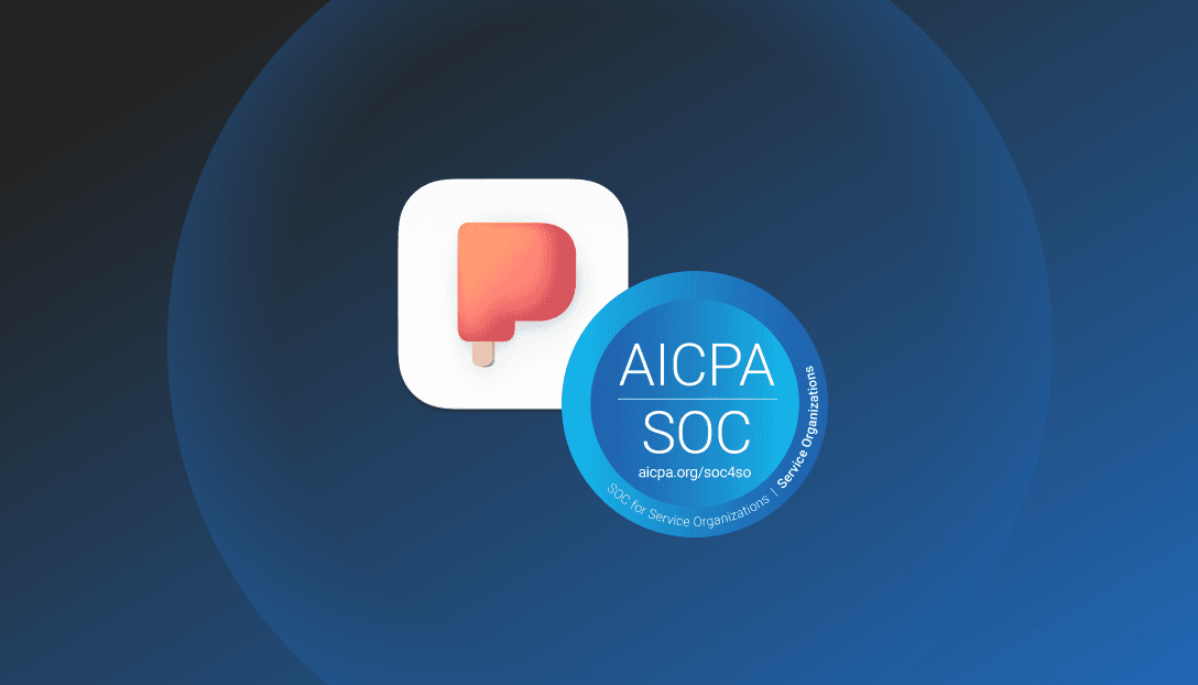 Post Cover Image