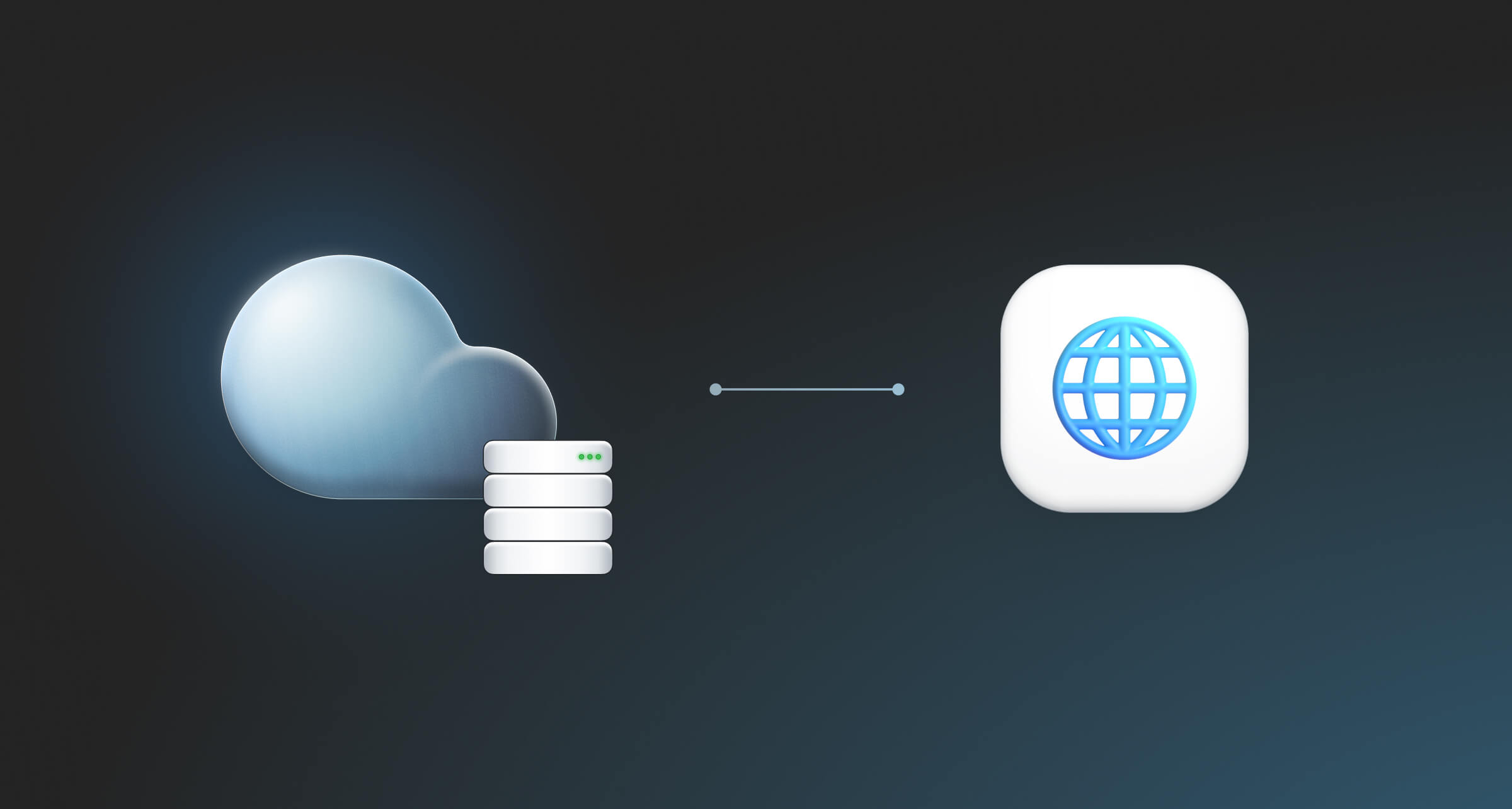 dbt tests in cloud data warehousing