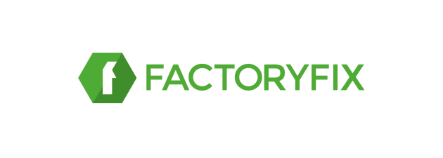 Factoryfix