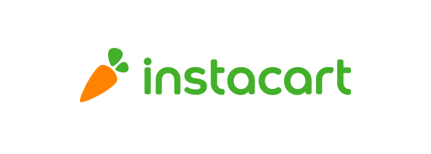 Instacart