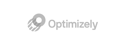 logo-optimizely