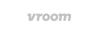 logo-vroom