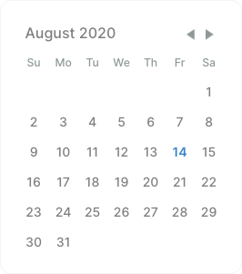 screenshot-date-picker