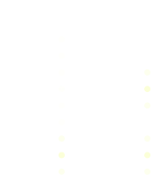 https://assets.timescale.com/timescale-web/brand-images/horizontal/yellow/logo-yellow.png?w=640&q=75 illustration