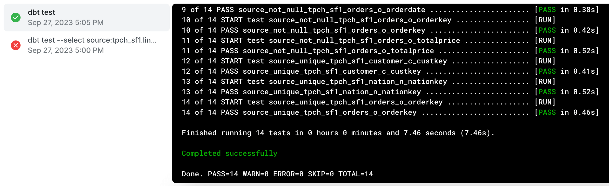 dbt - Convert time PST/PDT to timestamp using Snowflake - Stack Overflow